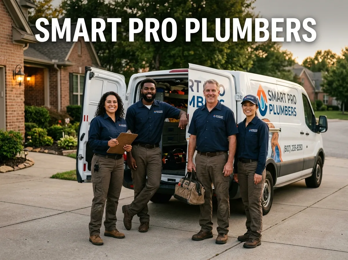 Water Heater Repair company in Wendover, KY